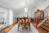 5608 Huntsmoor Road - Photo 16