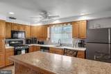 5608 Huntsmoor Road - Photo 17