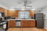 5608 Huntsmoor Road - Photo 18