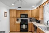 5608 Huntsmoor Road - Photo 19