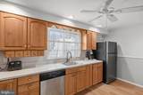 5608 Huntsmoor Road - Photo 20