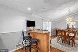 5608 Huntsmoor Road - Photo 21