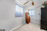 5608 Huntsmoor Road - Photo 22