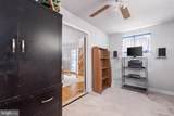 5608 Huntsmoor Road - Photo 23