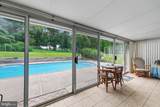 5608 Huntsmoor Road - Photo 25