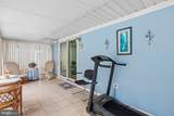 5608 Huntsmoor Road - Photo 26
