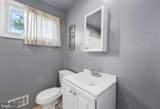 5608 Huntsmoor Road - Photo 27