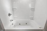 5608 Huntsmoor Road - Photo 28