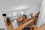 5608 Huntsmoor Road - Photo 29