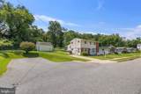 5608 Huntsmoor Road - Photo 3