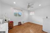 5608 Huntsmoor Road - Photo 30
