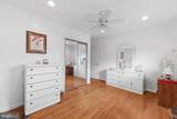 5608 Huntsmoor Road - Photo 31