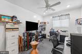 5608 Huntsmoor Road - Photo 32