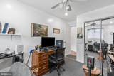 5608 Huntsmoor Road - Photo 33