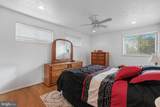 5608 Huntsmoor Road - Photo 34