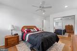 5608 Huntsmoor Road - Photo 35