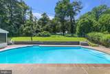 5608 Huntsmoor Road - Photo 36