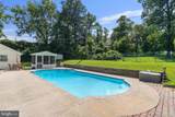 5608 Huntsmoor Road - Photo 37