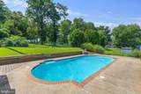 5608 Huntsmoor Road - Photo 38