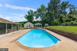 5608 Huntsmoor Road - Photo 39