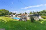 5608 Huntsmoor Road - Photo 40