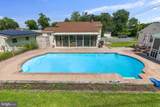 5608 Huntsmoor Road - Photo 41