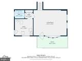 5608 Huntsmoor Road - Photo 42