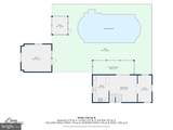 5608 Huntsmoor Road - Photo 43