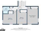 5608 Huntsmoor Road - Photo 44