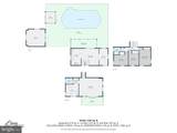 5608 Huntsmoor Road - Photo 45