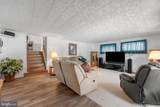 5608 Huntsmoor Road - Photo 5