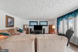 5608 Huntsmoor Road - Photo 6