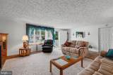5608 Huntsmoor Road - Photo 7