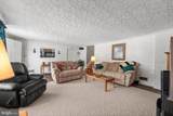 5608 Huntsmoor Road - Photo 8