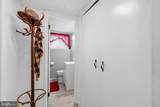 5608 Huntsmoor Road - Photo 9