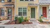 663 Anacostia Avenue - Photo 1