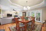10033 Altamont Circle - Photo 10