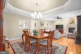 10033 Altamont Circle - Photo 11