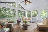 10033 Altamont Circle - Photo 12