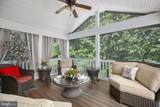 10033 Altamont Circle - Photo 13