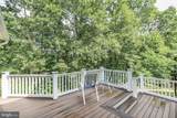 10033 Altamont Circle - Photo 14