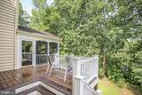 10033 Altamont Circle - Photo 15