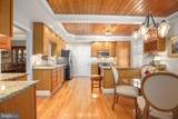 10033 Altamont Circle - Photo 16