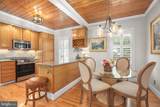 10033 Altamont Circle - Photo 17