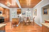 10033 Altamont Circle - Photo 18