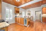 10033 Altamont Circle - Photo 19