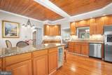 10033 Altamont Circle - Photo 20