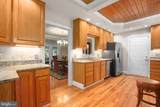 10033 Altamont Circle - Photo 21