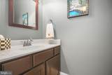 10033 Altamont Circle - Photo 22