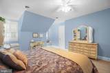 10033 Altamont Circle - Photo 24